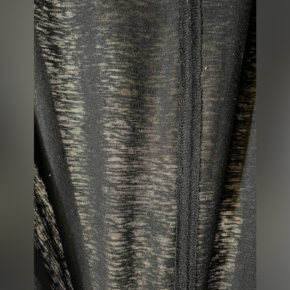 Athleta shirt - Picture 4 of 7